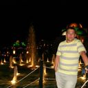 ���������� ������ ��������, ���� ������� �������, 38 ���, ������������ ��� ������, ����� � ���������, c�������� ���������