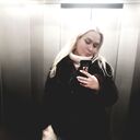 ���������� �����, ���� ������� ���������, 37 ���, ������������ ��� ������, ����� � ���������