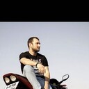 ���������� ����������, ���� ������� �����, 33 ����, ������������ ��� ����� � ���������, c�������� ���������