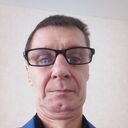 ���������� �����������, ���� ������� �������, 51 ���, ������������ ��� ������, ����� � ���������