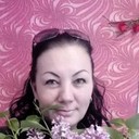 ���������� ��������, ���� ������� �������, 55 ���, ������������ ��� ������, ����� � ���������, c�������� ���������