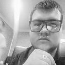 ���������� ������ ��������, ���� ������� ������, 29 ���, ������������ ��� ����� � ���������, c�������� ���������