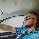  ,   Vasso, 35 ,   ,   , c 
