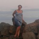 ,   Your dream, 38 ,  