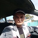  ,   , 49 ,   ,   , c , 