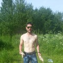 ���������� ����������, ���� ������� Alex, 39 ���, ������������ ��� ������, ���������