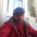  ,   , 47 ,   c , 