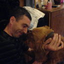 ���������� �������, ���� ������� Zura, 48 ���, ������������ ��� ������