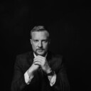 ���������� ������, ���� ������� ��������, 43 ����, ������������ ��� ������, ����� � ���������, c�������� ���������, ���������