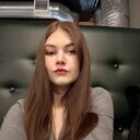  ,   , 23 ,     