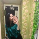  ,   , 19 ,   ,   