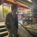 ���������� ������, ���� ������� �����, 28 ���, ������������ ��� ������, ����� � ���������, c�������� ���������, ���������