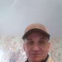  ,   , 65 ,   ,   , c 