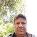 ���������� �����, ���� ������� ���������, 65 ���, ������������ ��� ������, ����� � ���������, ���������