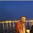 ���������� �����-���������, ���� ������� ����, 39 ���, ������������ ��� ������, ����� � ���������, c�������� ���������, ���������