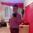 ���������� ��������, ���� ������� ������, 37 ���, ������������ ��� ������, ����� � ���������, c�������� ���������