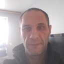  ,   , 44 ,   c 