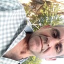  --,   Aleksandr, 45 ,   ,   