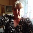 ���������� �����-���������, ���� ������� �����, 47 ���, ������������ ��� c�������� ���������