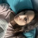 ���������� ������������, ���� ������� ��������, 21 ���, ������������ ��� ���������