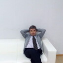  -,   , 51 ,     , c , 