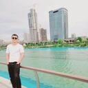 ���������� ������, ���� ������� ����, 27 ���, ������������ ��� ������, ����� � ���������