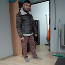 ���������� ������, ���� ������� Vagiz, 43 ����, ������������ ��� ������, ����� � ���������, c�������� ���������, ���������