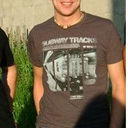 ���������� ������, ���� ������� Psynight, 42 ����, ������������ 