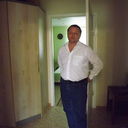  -,   , 53 ,   