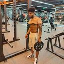 ,   Titto, 27 ,   ,   