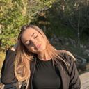  ,   , 23 ,   ,   , 