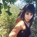 ���������� �������, ���� ������� �����, 38 ���, ������������ ��� ������, ����� � ���������, c�������� ���������