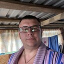 ���������� �������, ���� ������� ����������, 40 ���, ������������ ��� ������, ����� � ���������, c�������� ���������