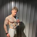 ���������� ������, ���� ������� ����, 26 ���, ������������ ��� ������, ����� � ���������, ���������