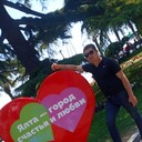  ,   Murad, 35 ,   ,   , c 
