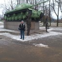  -,   , 53 ,   ,   , c 