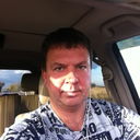  ,   , 55 ,   ,   , c 