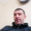 ���������� �����������, ���� ������� ����, 38 ���, ������������ ��� ������, ����� � ���������