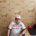 ���������� ���������, ���� ������� ���������, 52 ����, ������������ ��� c�������� ���������