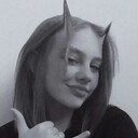 ���������� ������, ���� ������� Veronika, 21 ���, ������������ ��� ������, ����� � ���������