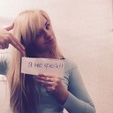 ���������� ������, ���� ������� �����, 30 ���, ������������ ��� ������, ����� � ���������, c�������� ���������, ���������