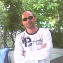  ,   Aleks, 48 ,   