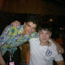  ,   , 39 ,   ,   , c 