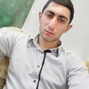  ,   Hen, 30 ,   ,   , c 