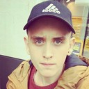  ,   , 30 ,   ,   , c 