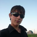 ���������� �������, ���� ������� �����, 31 ���, ������������ ��� ������, ����� � ���������, c�������� ���������, ���������