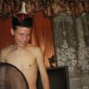 ���������� ������, ���� ������� ����������, 37 ���, ������������ ��� ����� � ���������, c�������� ���������