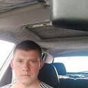 ���������� ������, ���� ������� ��������, 36 ���, ������������ ��� ������, ����� � ���������, c�������� ���������