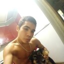 ���������� �������, ���� ����� ������, 24 ����, ������������ ��� ������, ����� � ���������, c�������� ���������