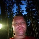 ���������� �����-���������, ���� ������� �������, 46 ���, ������������ ��� ������, ����� � ���������, c�������� ���������, ���������